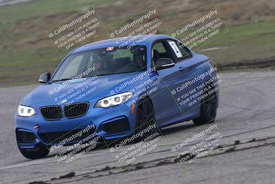 media/Nov-21-2025-Audi Club (Fri) [[8110d52e1e]]/Open Track Photos/2 Off Ramp/